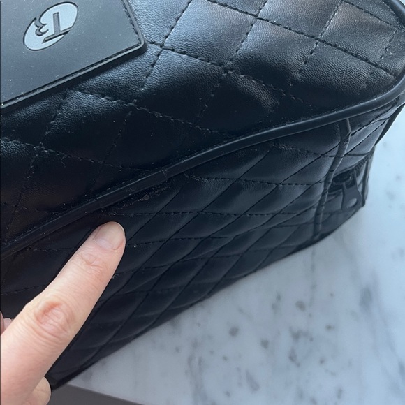 T3 Voluminour hot rollers - Picture 4 of 5